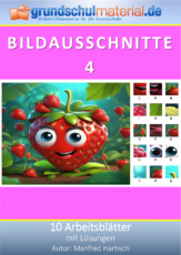 Bildausschnitte 4.pdf